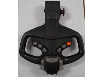 Sistema eléctrico
