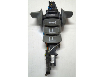 Sistema eléctrico STILL