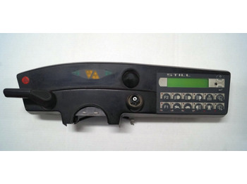 : imagen de cabecera