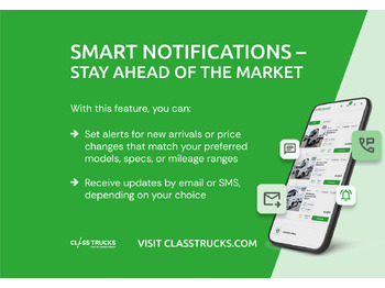 Cabeza tractora MAN TGX 18.520 GX: foto 3