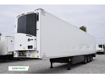 : imagen de cabecera