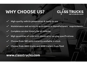 Semirremolque frigorífico Schmitz Cargobull SKO Double Deck FP 60 ThermoKing SLXi 300: foto 5 Semirremolque frigorífico Schmitz Cargobull SKO Double Deck FP 60 ThermoKing SLXi 300: foto 5