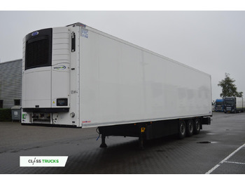 : imagen de cabecera