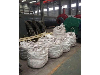 Machacadora nuevo Kinglink 900X3000 Grinding Ball Mill | Potash: foto 4