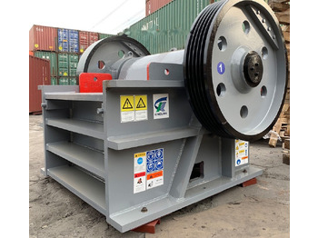 : imagen de cabecera