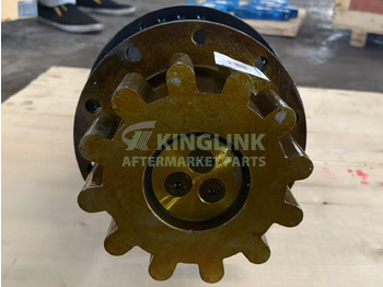 Piezas de recambio KINGLINK