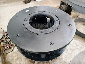 Piezas de recambio KINGLINK