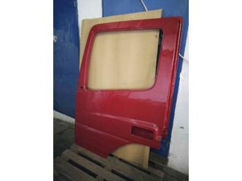 : imagen de cabecera