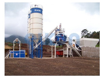 : imagen de cabecera