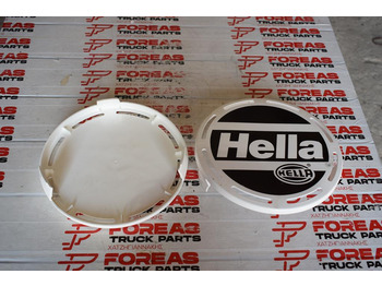 : imagen de cabecera