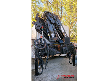 : imagen de cabecera