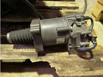 : imagen de cabecera