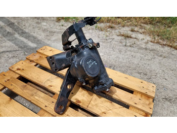 : imagen de cabecera