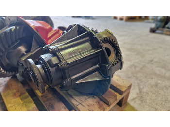 Diferencial para Camión MAN TGX 12:37: foto 2 Diferencial para Camión MAN TGX 12:37: foto 2