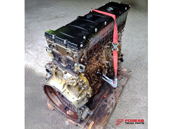 Motor MERCEDES-BENZ Actros