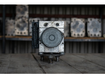 Piezas de freno MERCEDES-BENZ