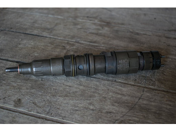 Inyector MERCEDES-BENZ Actros