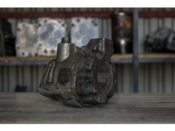 Bomba de dirección MERCEDES-BENZ Actros