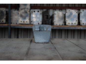 Luz/ Iluminación para Camión MERCEDES-BENZ ATEGO FOOTSTEP FLASH: foto 2 Luz/ Iluminación para Camión MERCEDES-BENZ ATEGO FOOTSTEP FLASH: foto 2