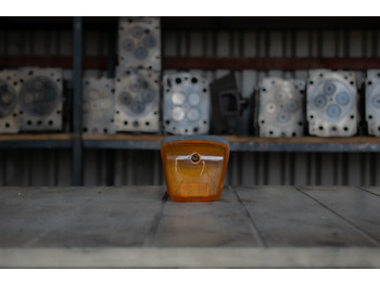 : imagen de cabecera