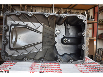 Cárter de aceite MERCEDES-BENZ Atego