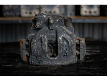 Pinza de freno MERCEDES-BENZ Sprinter