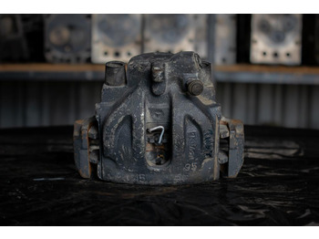 : imagen de cabecera