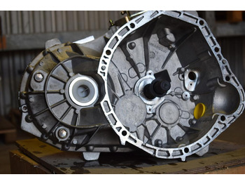 : imagen de cabecera