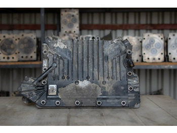 Unidad de control para Camión ZF ASTRONIC GEARBOX CONTROL UNIT FOR MAN: foto 2 Unidad de control para Camión ZF ASTRONIC GEARBOX CONTROL UNIT FOR MAN: foto 2