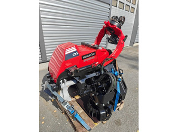 : imagen de cabecera