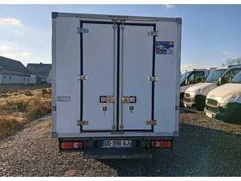 Furgoneta frigorifica Fiat DUCATO: foto 4