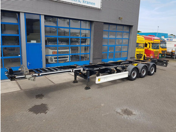 : imagen de cabecera