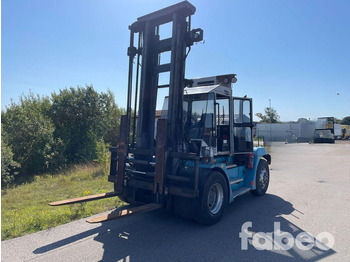 : imagen de cabecera