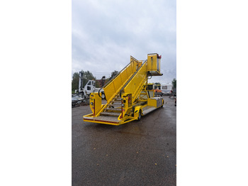 : imagen de cabecera