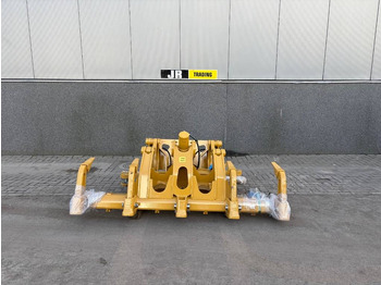 Escarificador CATERPILLAR