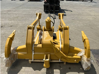 Escarificador CATERPILLAR