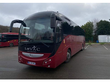 : imagen de cabecera