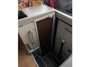 Autocar Irisbus MAGELYS PRO/ SPROWADZONY/: foto 4 Autocar Irisbus MAGELYS PRO/ SPROWADZONY/: foto 4