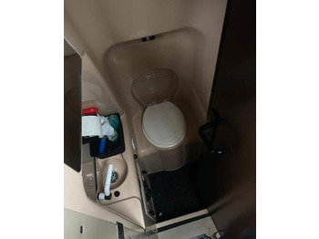 Autocar Irisbus MAGELYS PRO/ SPROWADZONY/: foto 2 Autocar Irisbus MAGELYS PRO/ SPROWADZONY/: foto 2