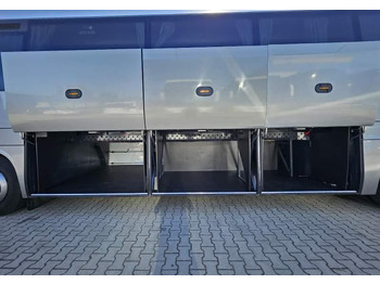 Autocar Iveco MAGELYS HD / SPROWADZONY/ MANUAL/ EURO 6: foto 4 Autocar Iveco MAGELYS HD / SPROWADZONY/ MANUAL/ EURO 6: foto 4