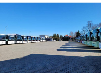 Autocar Mercedes-Benz *IMPORT AUTOBUSÓW Z FRANCJI  *  ZYGULAIMPORT.PL: foto 3