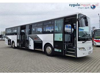 Autobús suburbano MERCEDES-BENZ Intouro