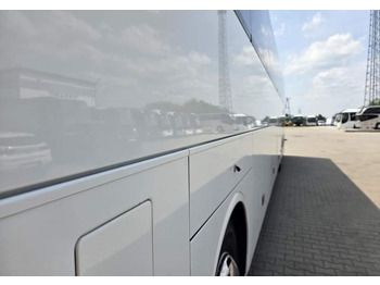 Autocar Mercedes-Benz TOURISMO RHD-L 14 METRÓW/ 61 MIEJSC LUXLINE / WC: foto 2