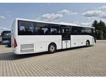 Autobús suburbano Temsa LD SB 12 PLUS / 108 000 KM / SPROWADZONA/ KLIMA: foto 4