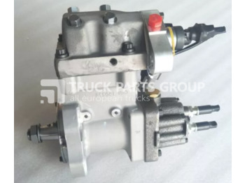 Bomba de combustible CUMMINS