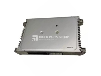 Unidad de control HITACHI