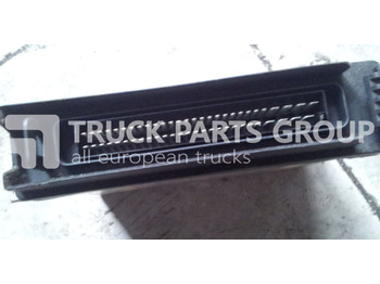 Unidad de control para Camión SCANIA 4 series EURO3 emission E7, VPS ECU control unit, ECU, EDC, 1411 control unit: foto 2 Unidad de control para Camión SCANIA 4 series EURO3 emission E7, VPS ECU control unit, ECU, EDC, 1411 control unit: foto 2