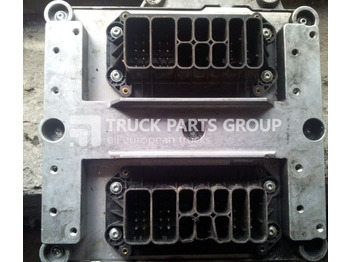 Unidad de control SCANIA R