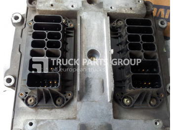 Unidad de control SCANIA R