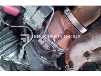 : imagen de cabecera